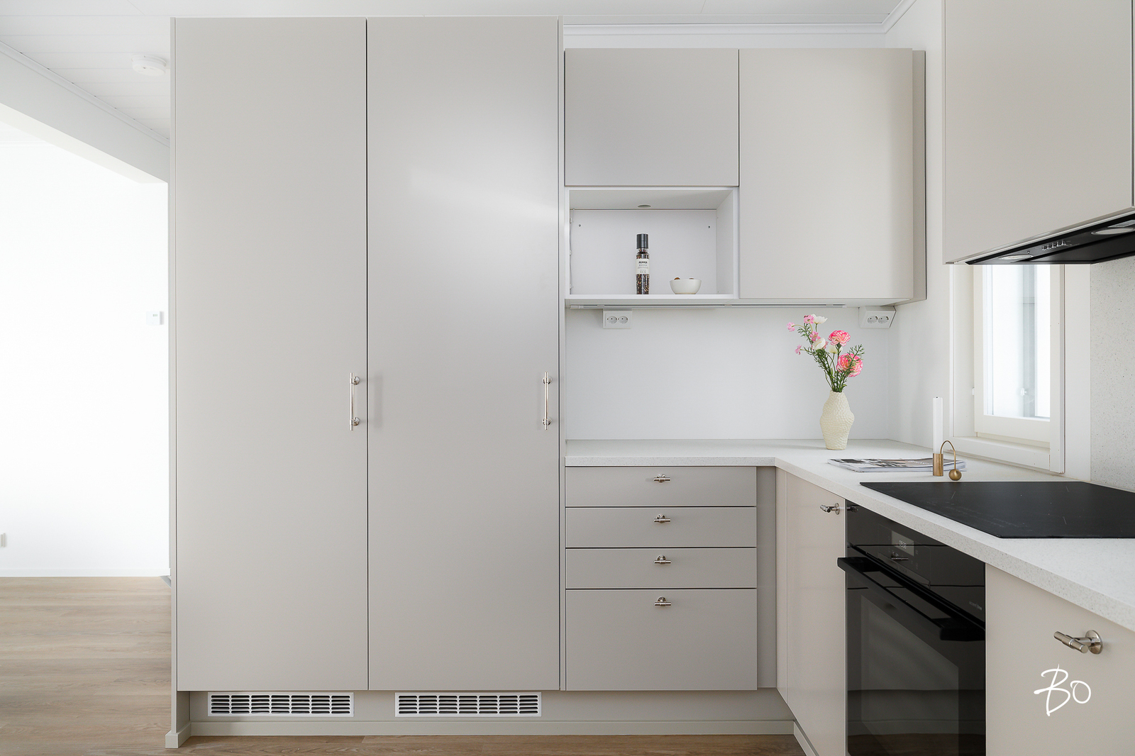 Haltijankaari 43 - kuva 8