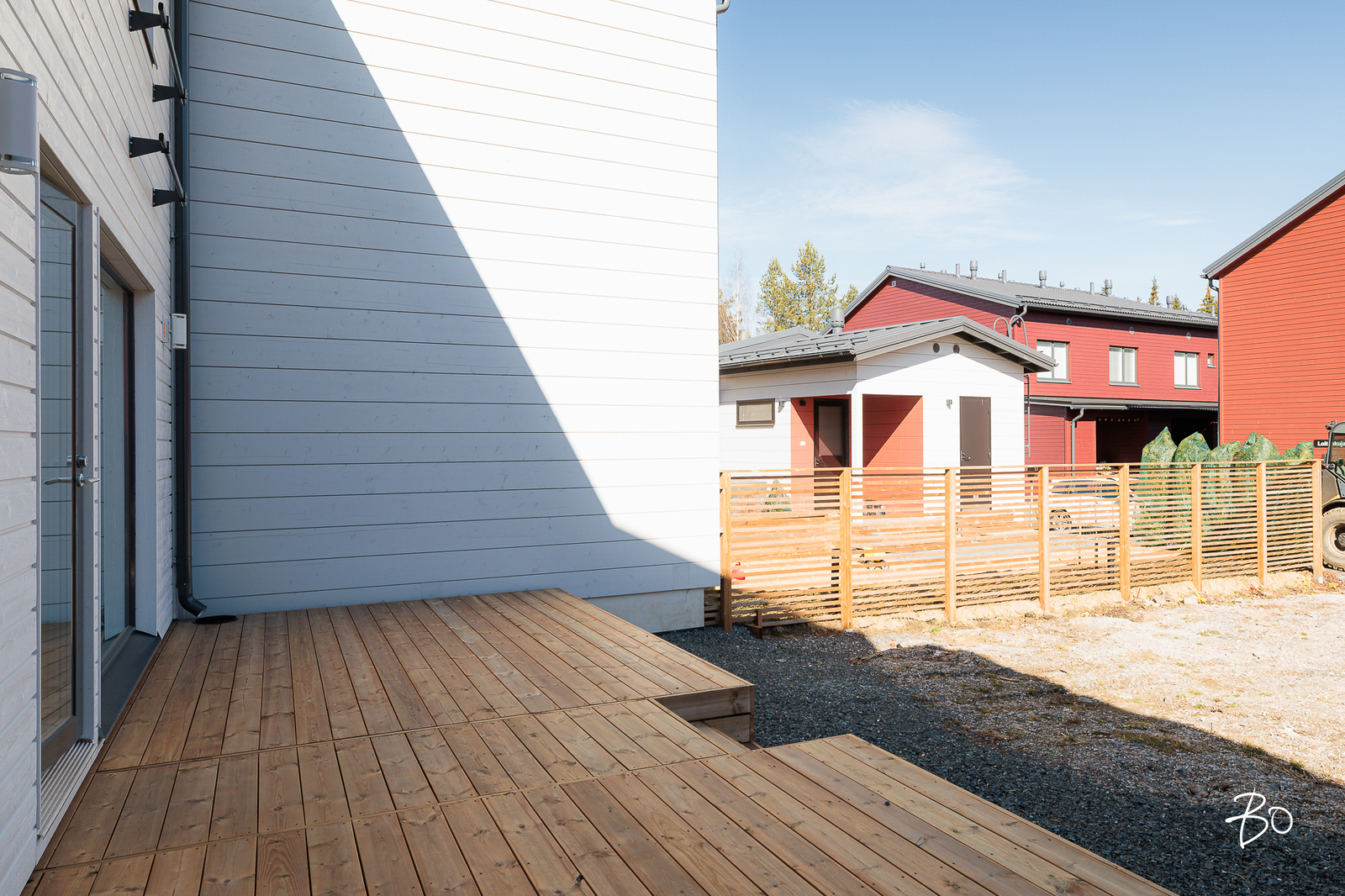 Haltijankaari 43 - kuva 7