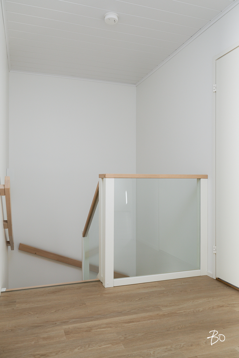 Haltijankaari 43 - kuva 13