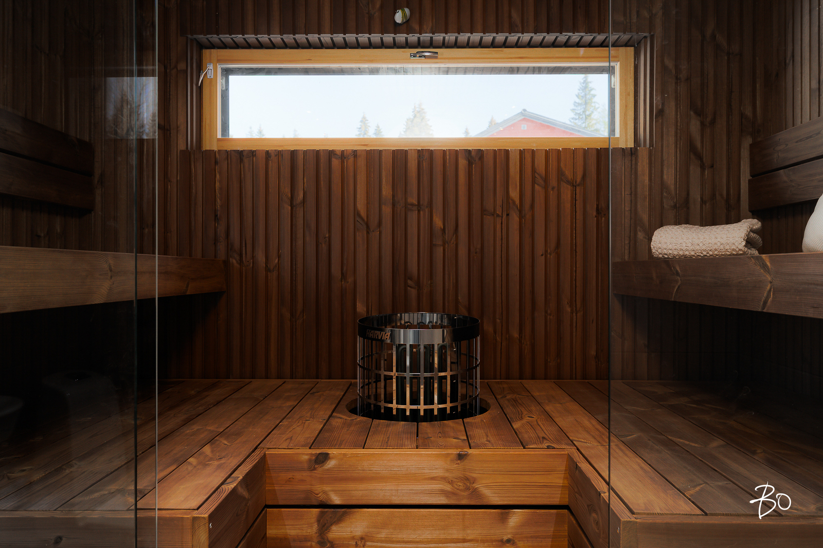 Haltijankaari 43 - kuva 11