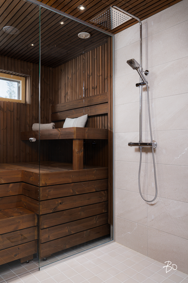 Haltijankaari 43 - kuva 9