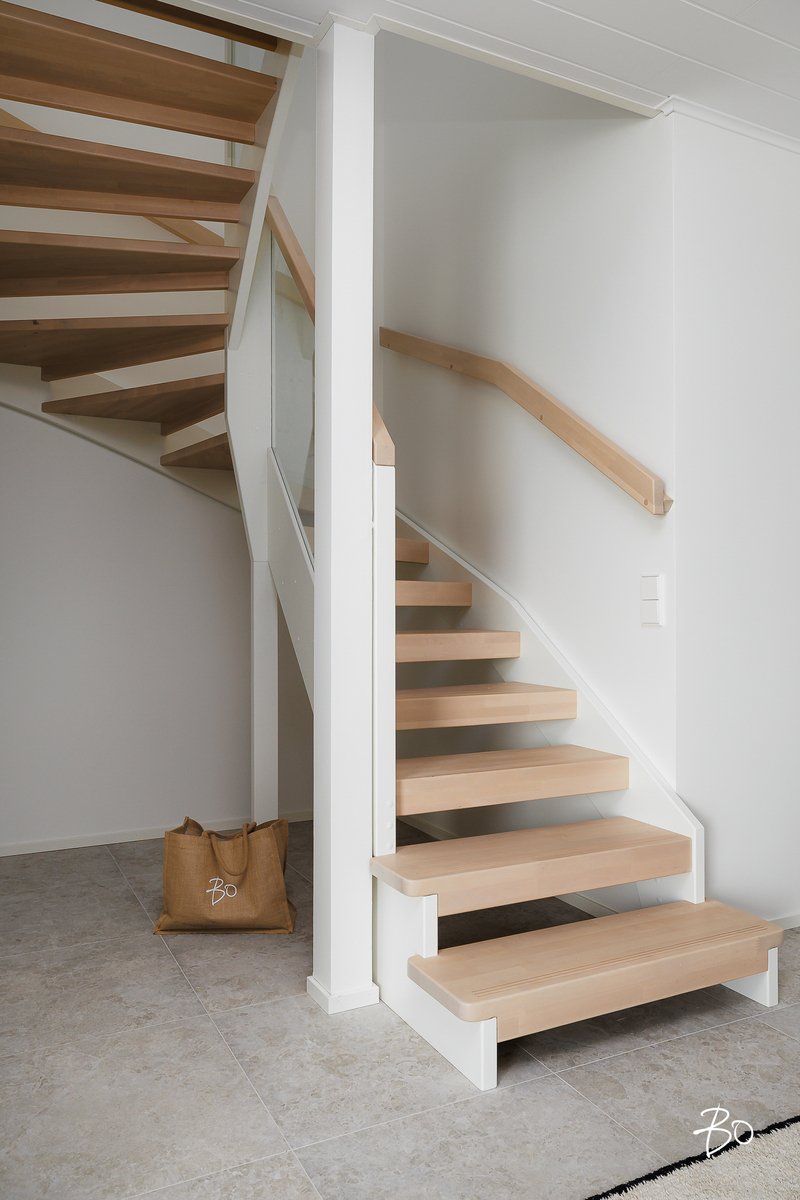 Haltijankaari 43 - kuva 12