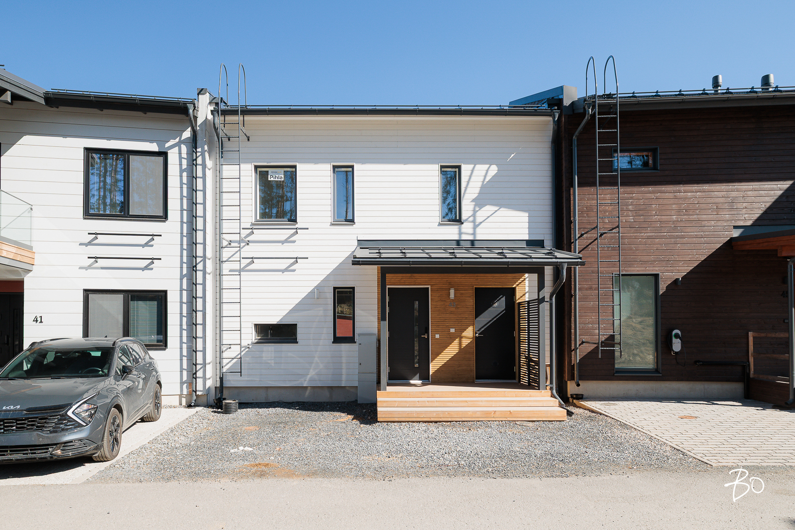 Haltijankaari 43 - kuva 19