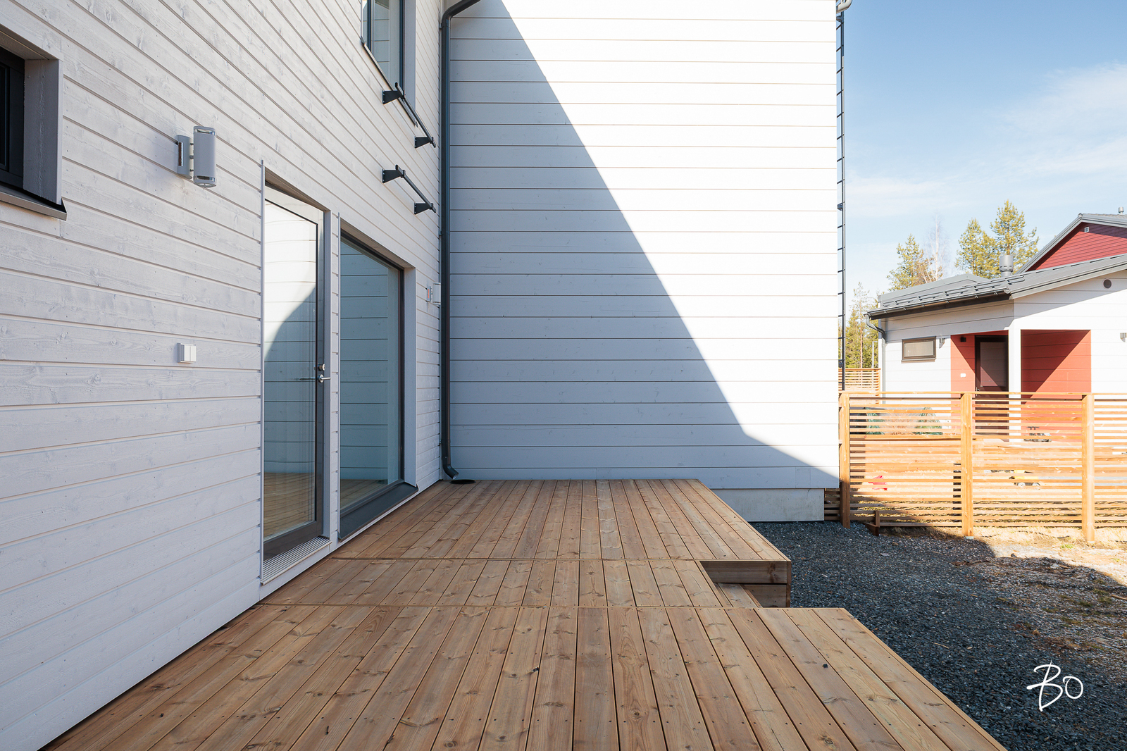 Haltijankaari 43 - kuva 6