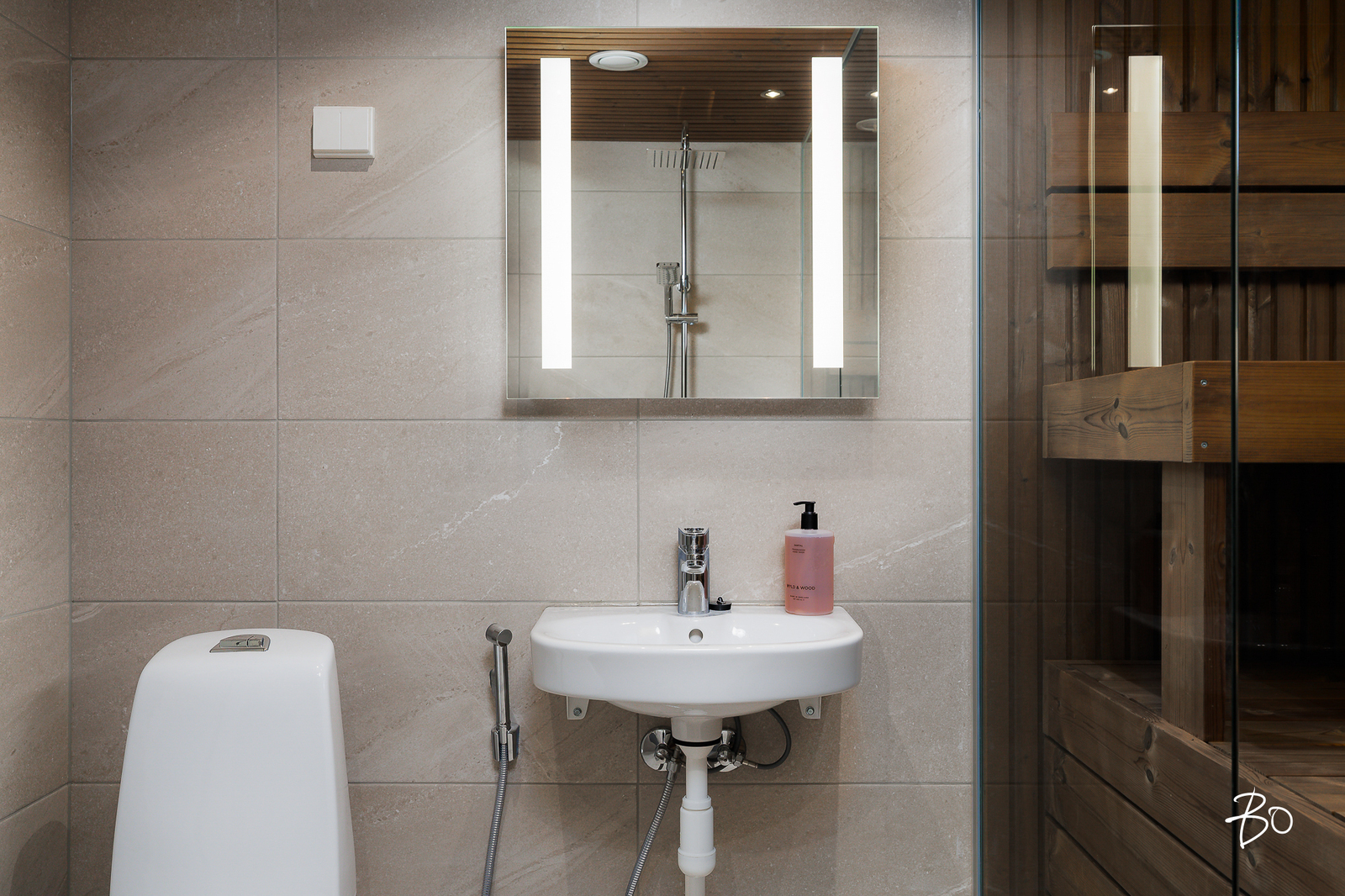 Haltijankaari 43 - kuva 10