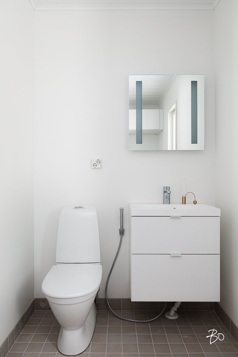 Haltijankaari 43 - kuva 15