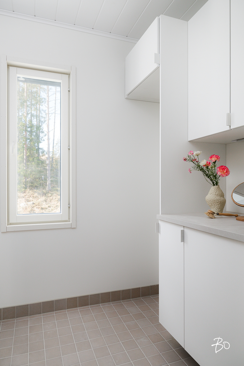 Haltijankaari 43 - kuva 14