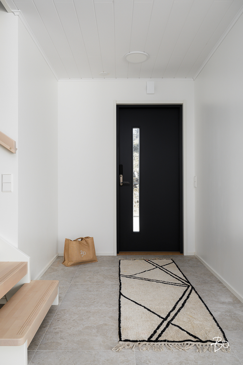 Haltijankaari 43 - kuva 4