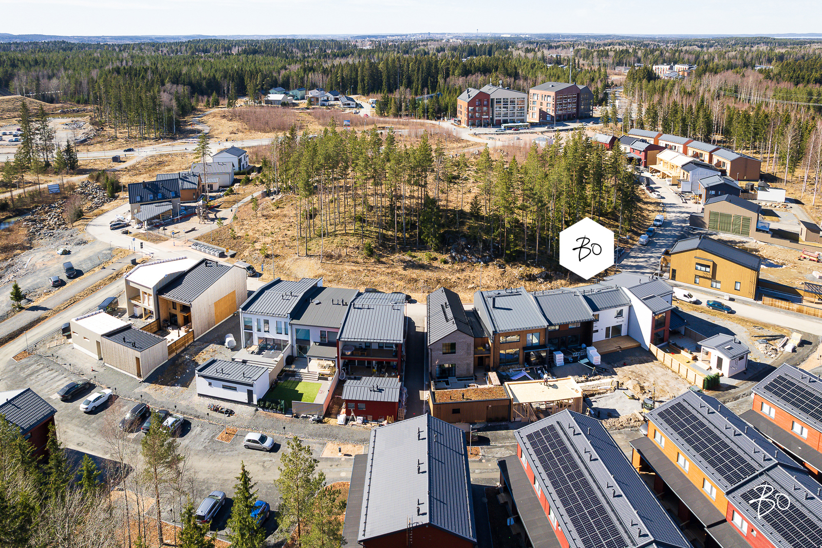 Haltijankaari 43 - kuva 22