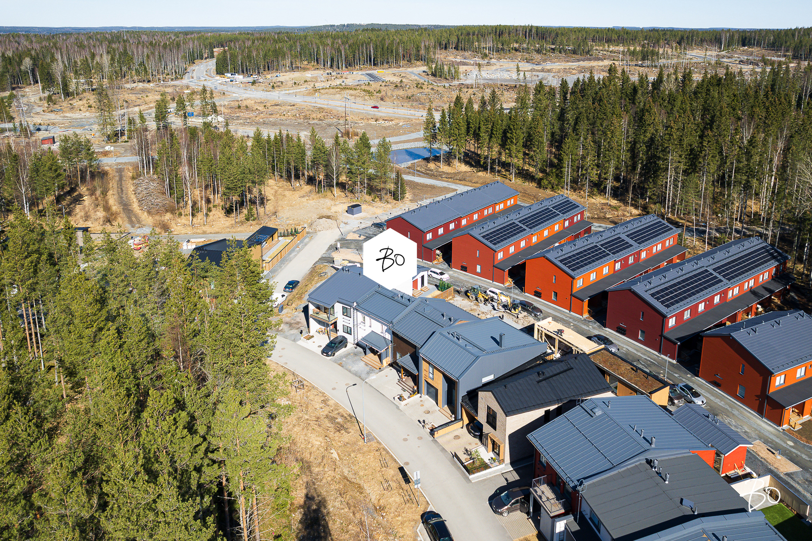 Haltijankaari 43 - kuva 23