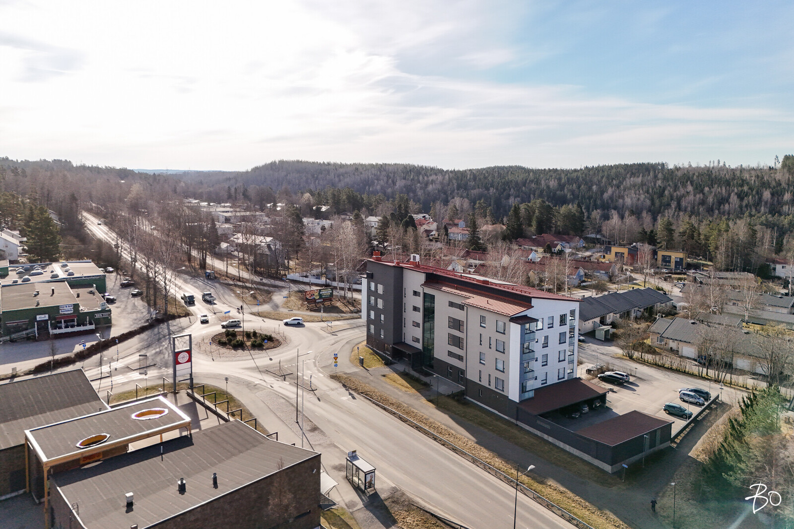 Toosintie 2 - kuva 23