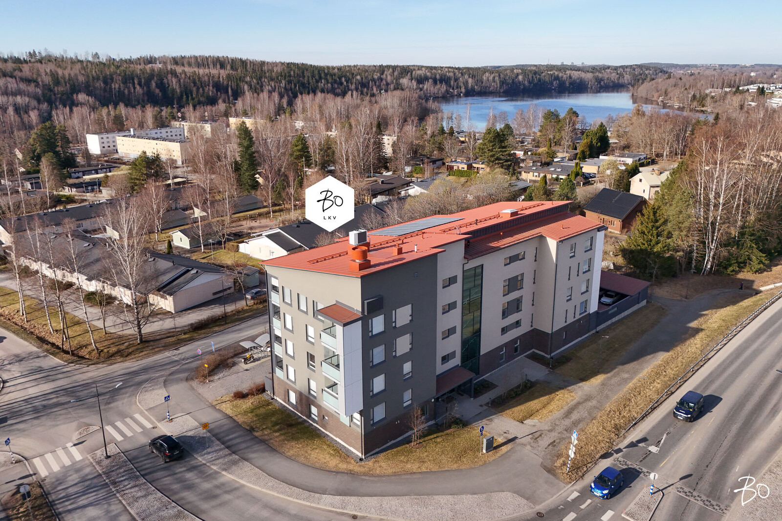 Toosintie 2 - kuva 22