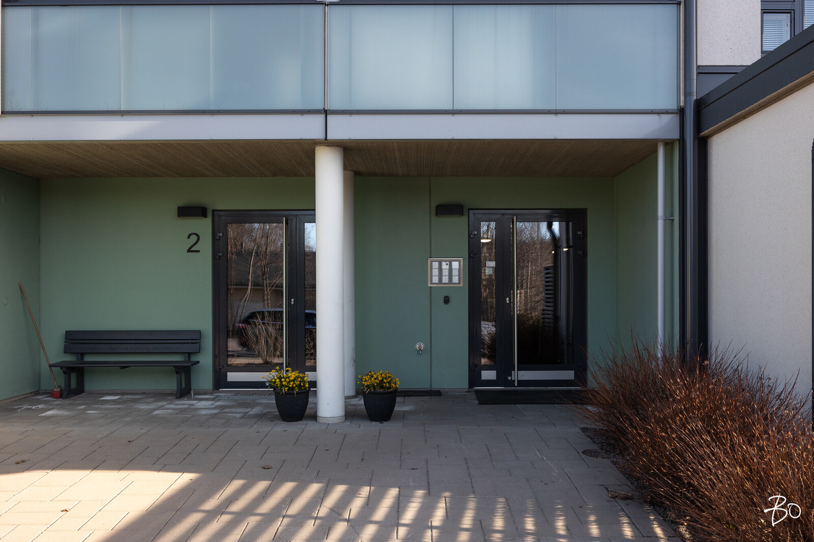 Toosintie 2 - kuva 20