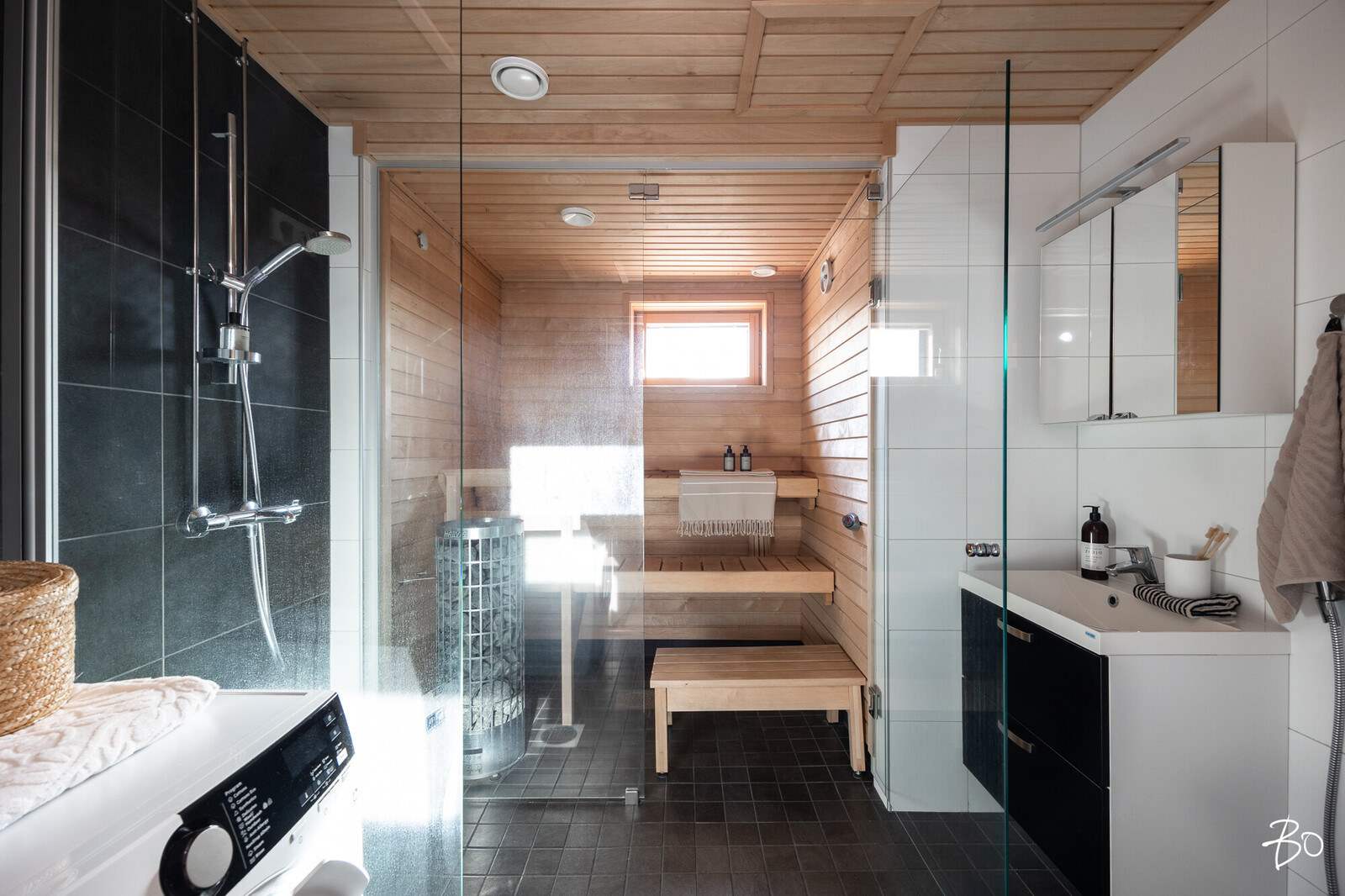 Toosintie 2 - kuva 14