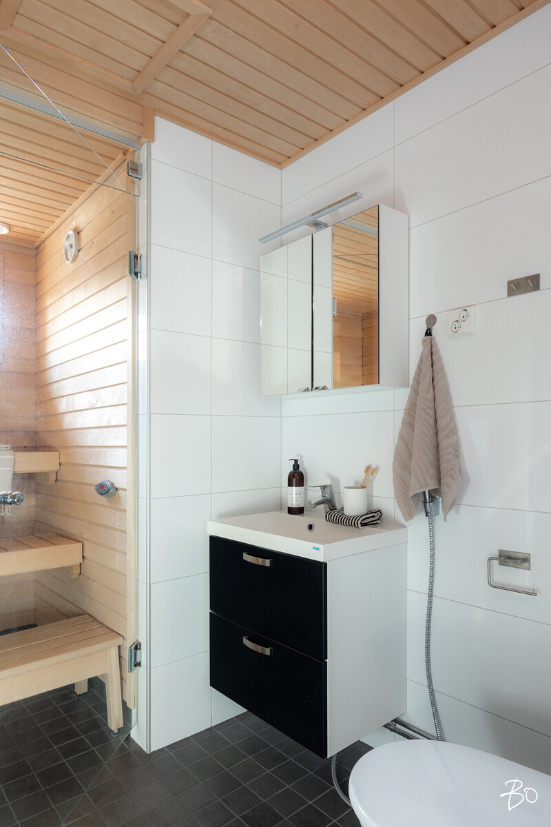 Toosintie 2 - kuva 16