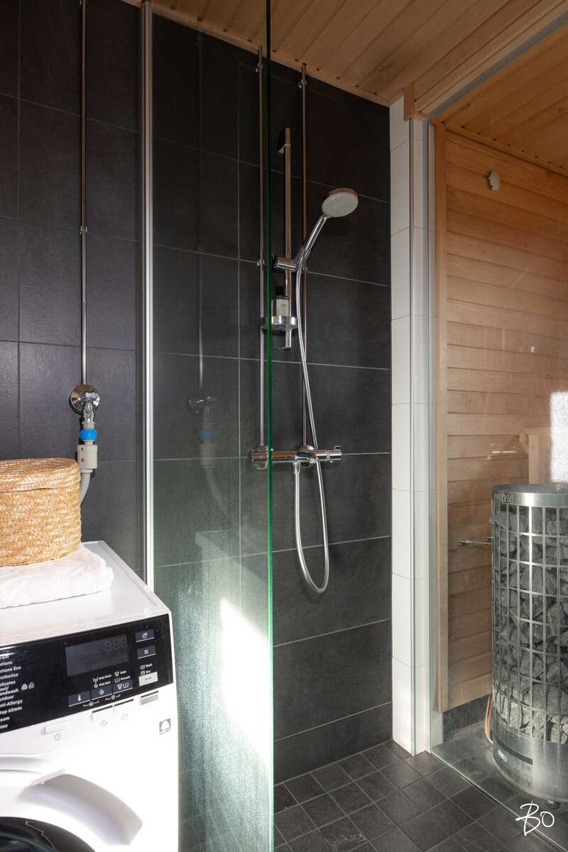 Toosintie 2 - kuva 15