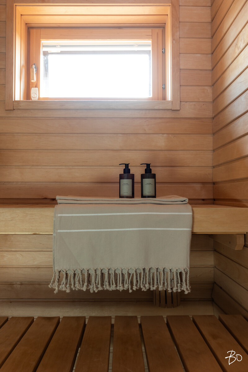 Toosintie 2 - kuva 17