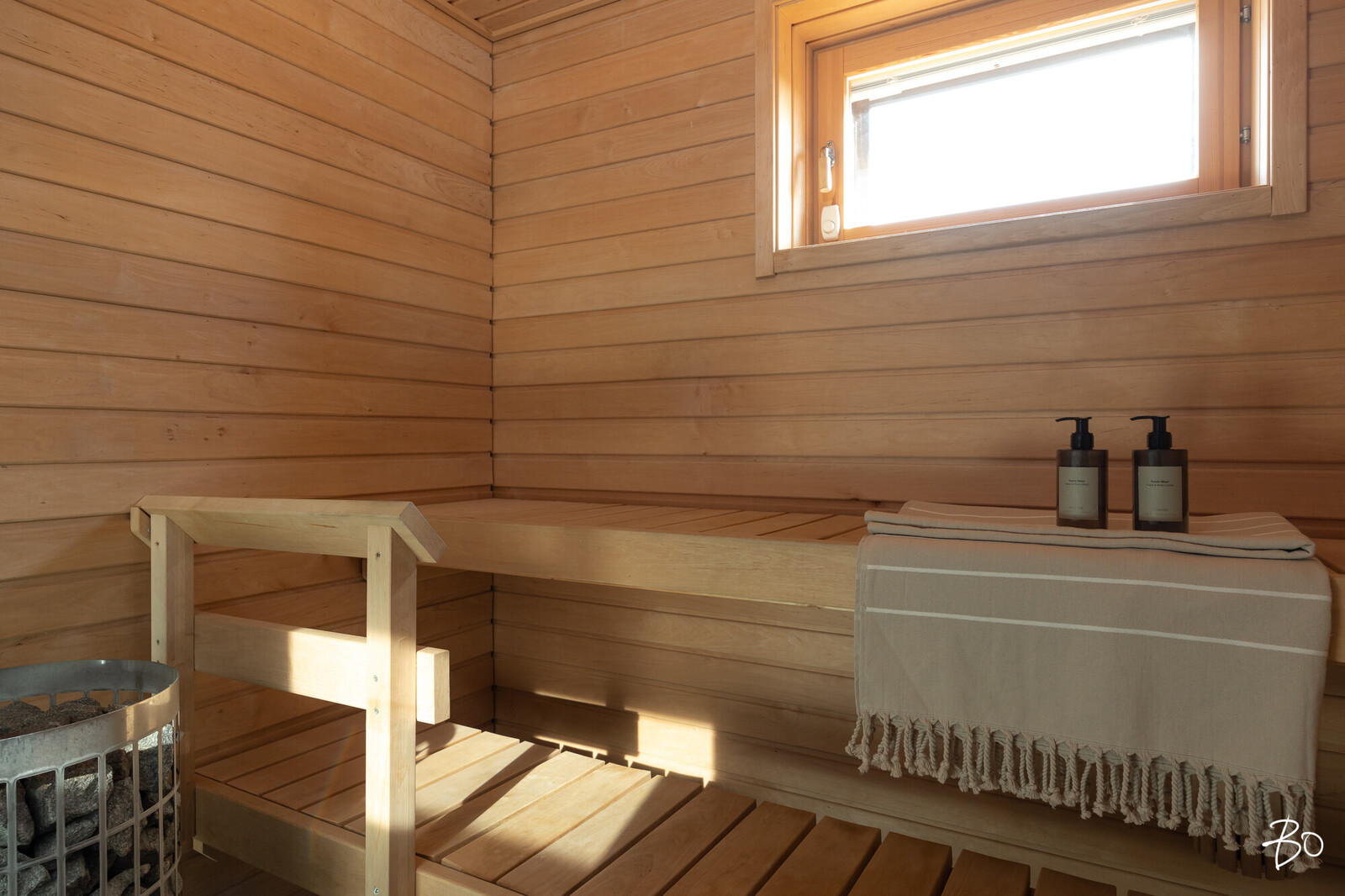 Toosintie 2 - kuva 18