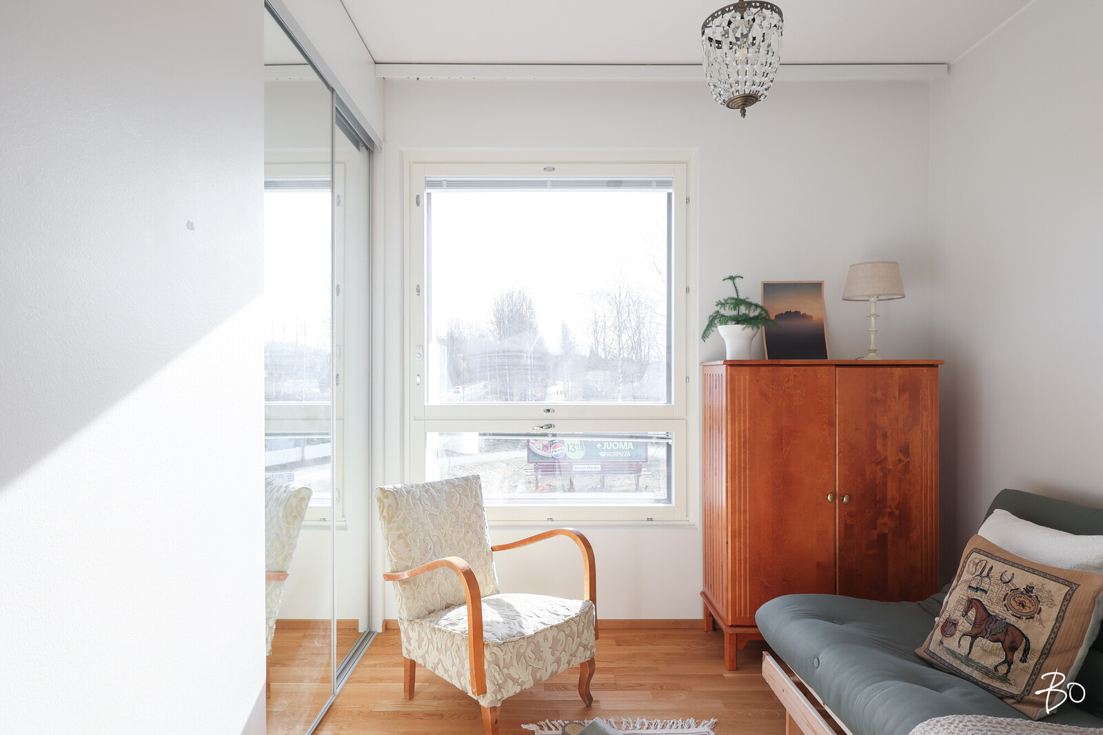 Toosintie 2 - kuva 12