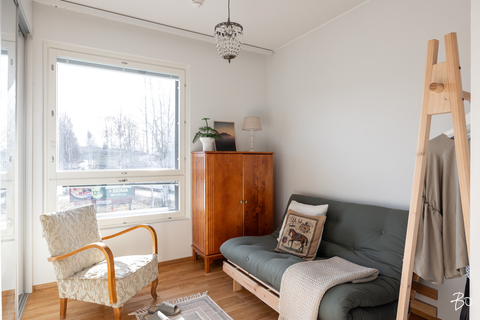 Toosintie 2 - kuva 13