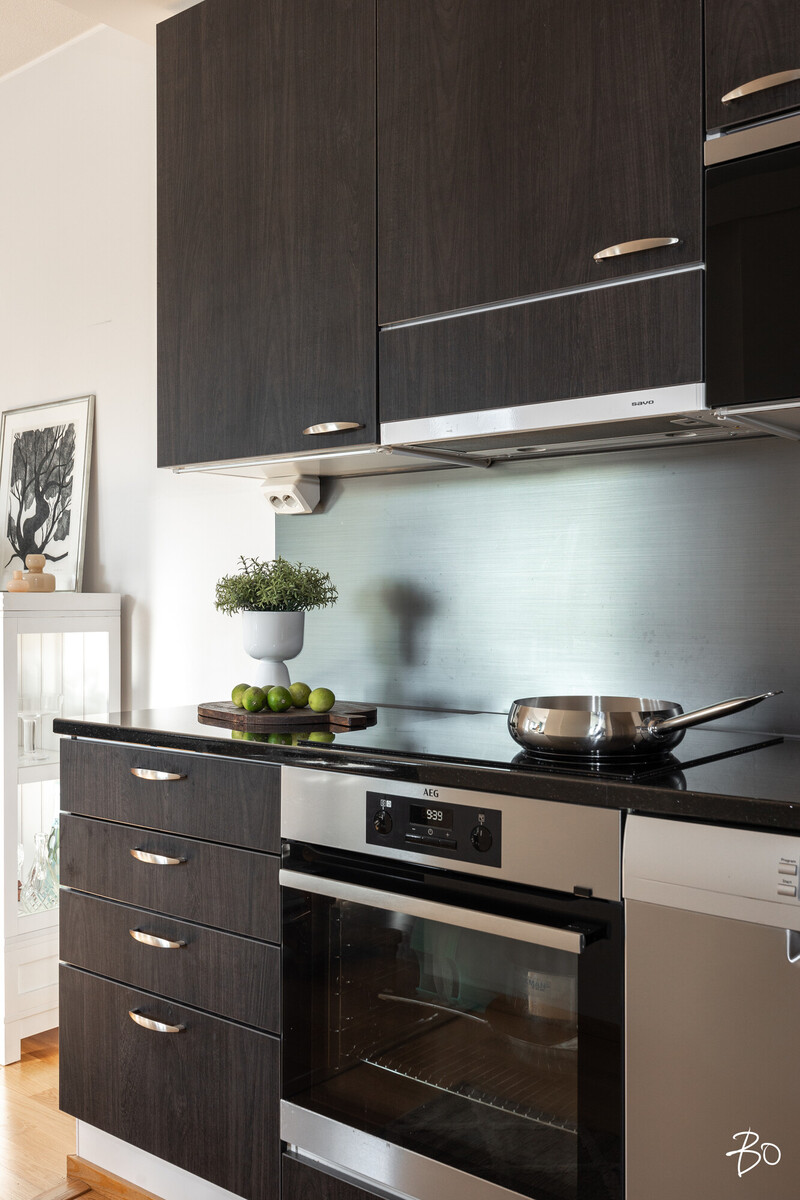 Toosintie 2 - kuva 5