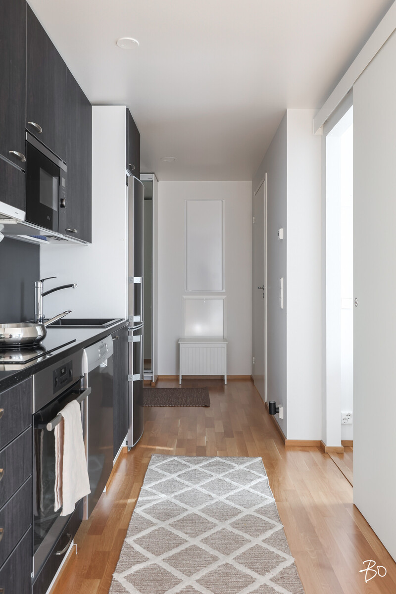 Toosintie 2 - kuva 3