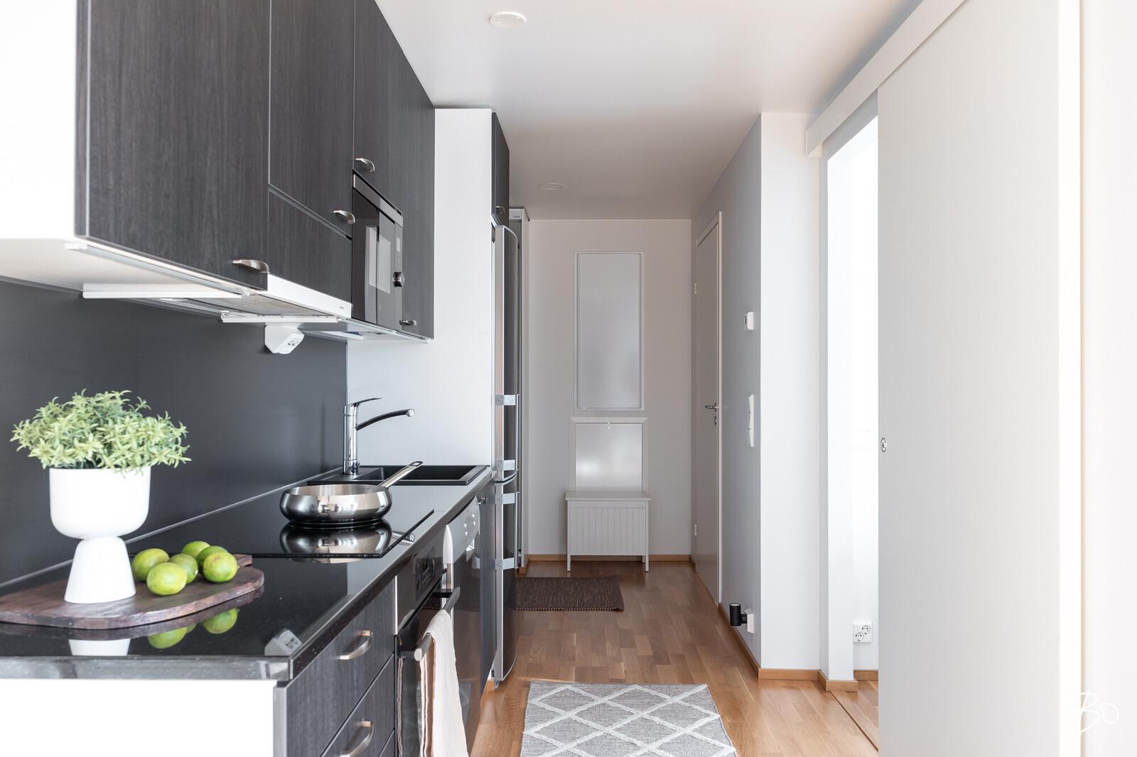 Toosintie 2 - kuva 4