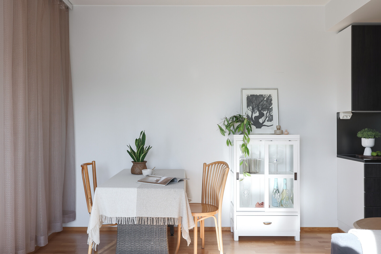 Toosintie 2 - kuva 11