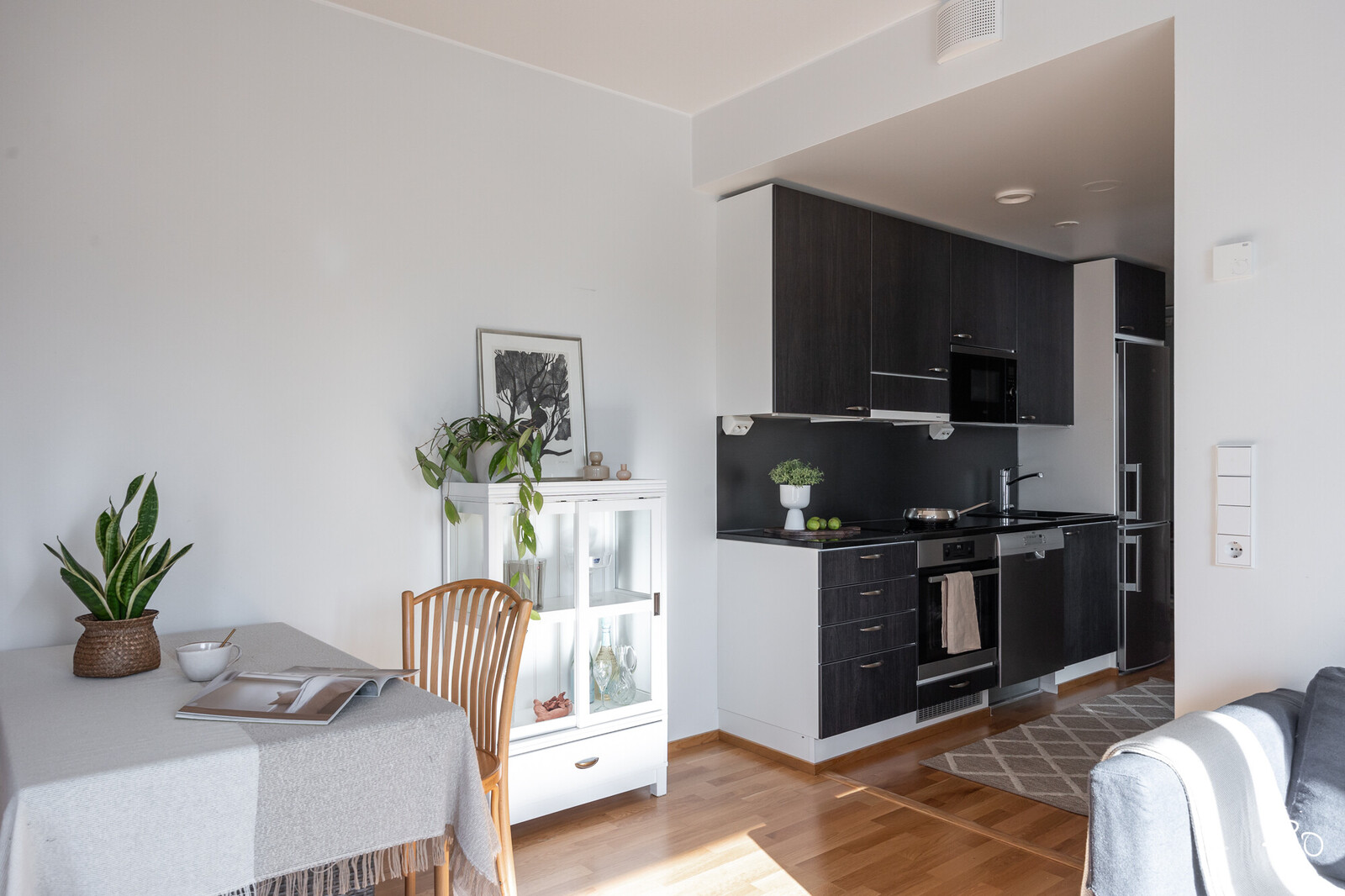 Toosintie 2 - kuva 6