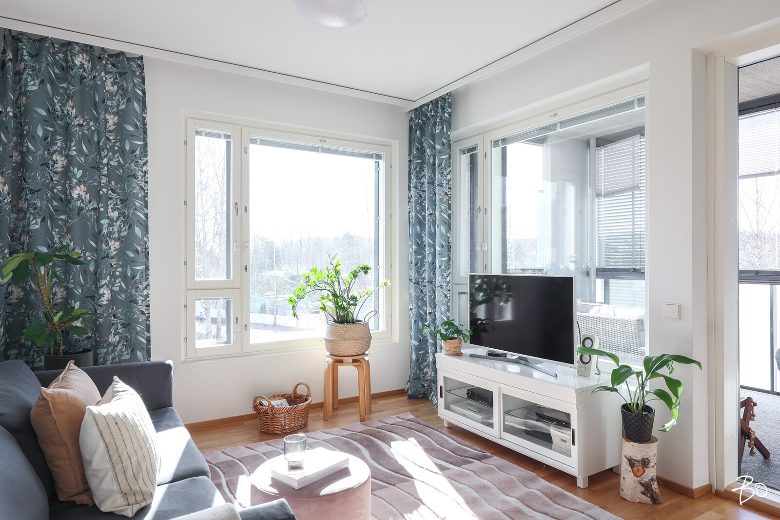 Toosintie 2 - kuva 8