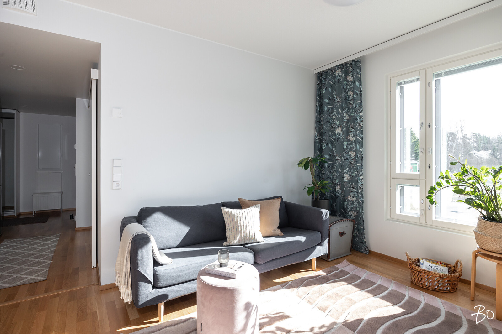 Toosintie 2 - kuva 7