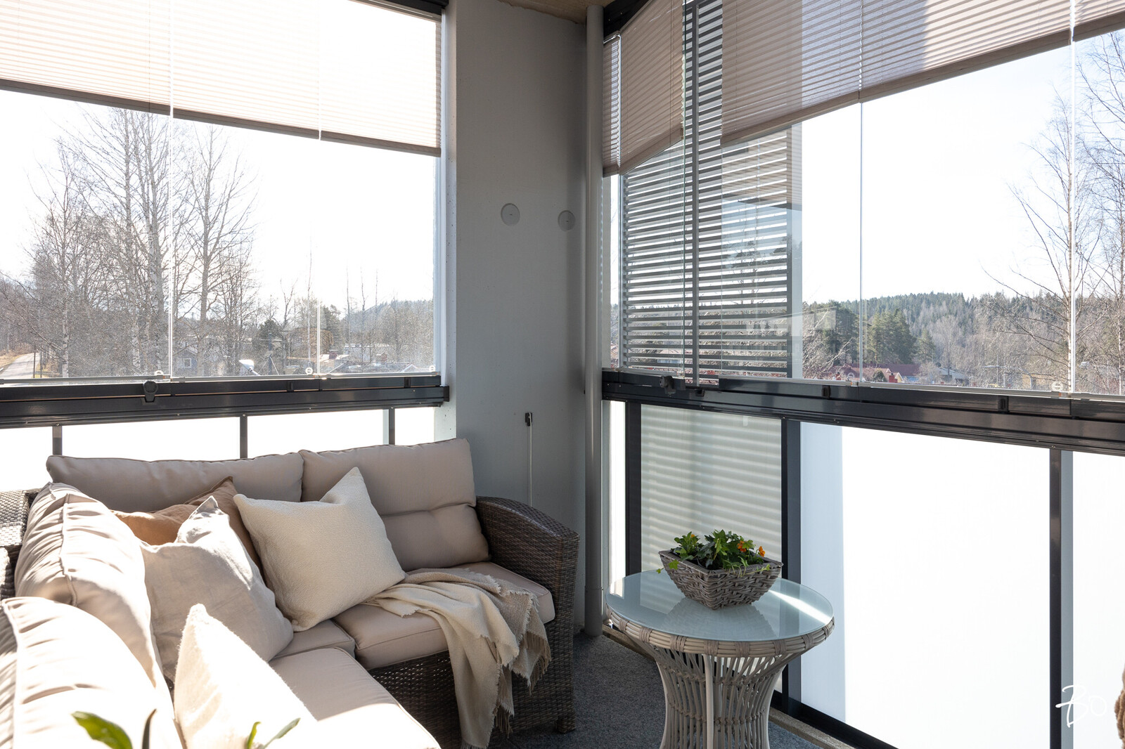 Toosintie 2 - kuva 9