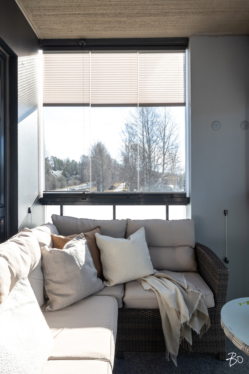 Toosintie 2 - kuva 10