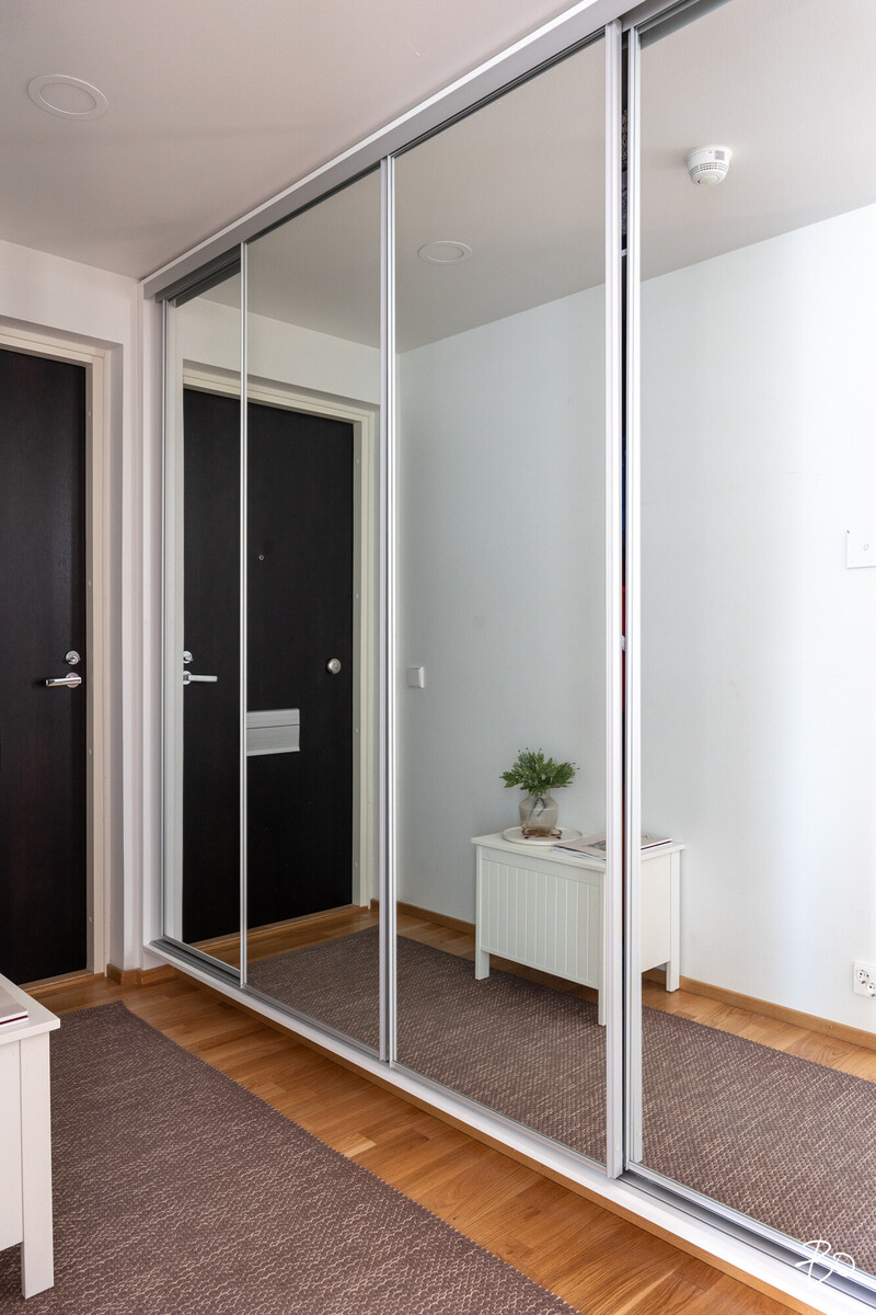 Toosintie 2 - kuva 19