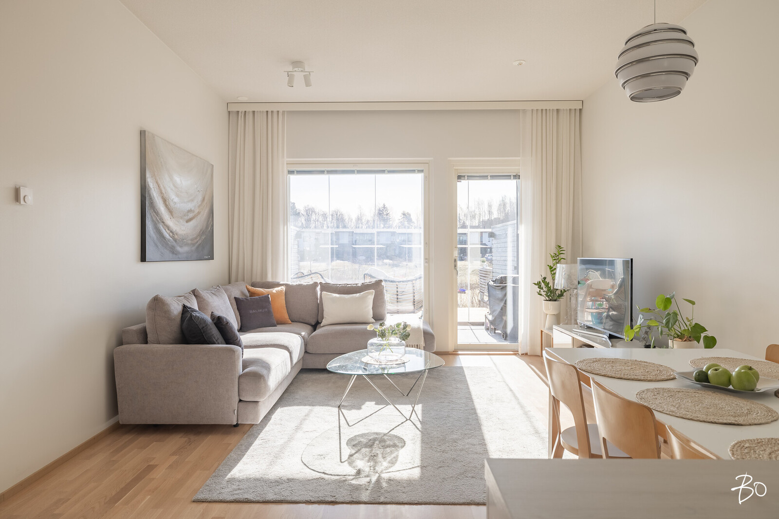 Lautatarhantie 1 - image 8