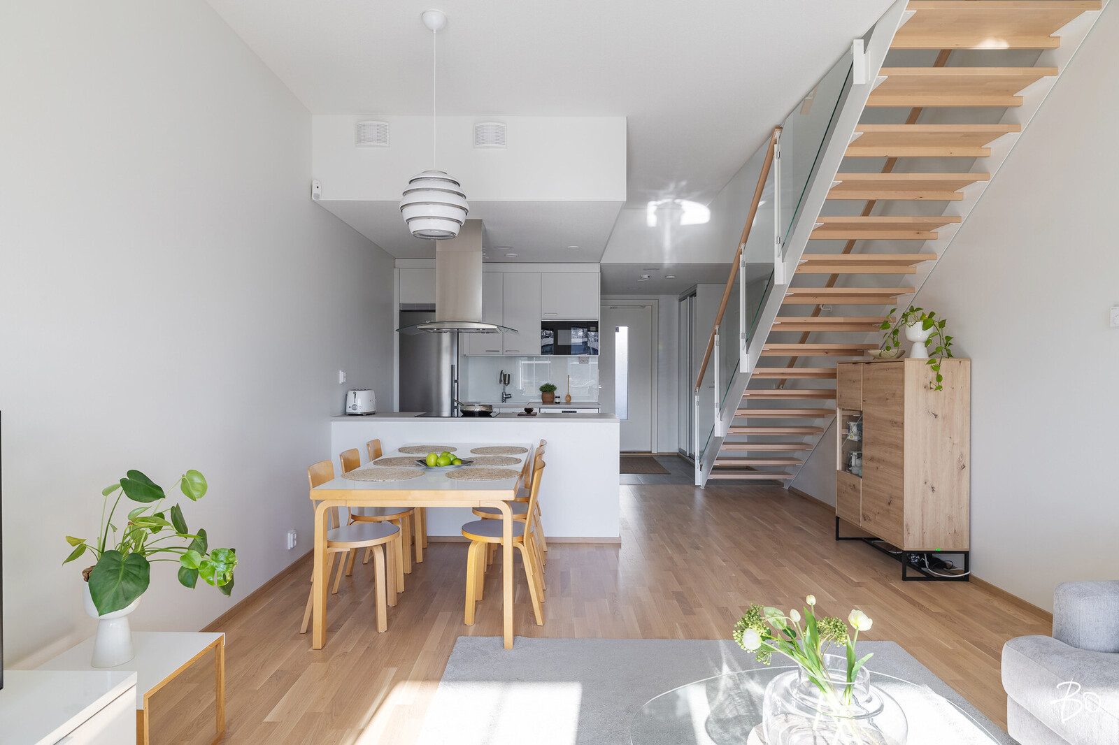 Lautatarhantie 1 - image 11