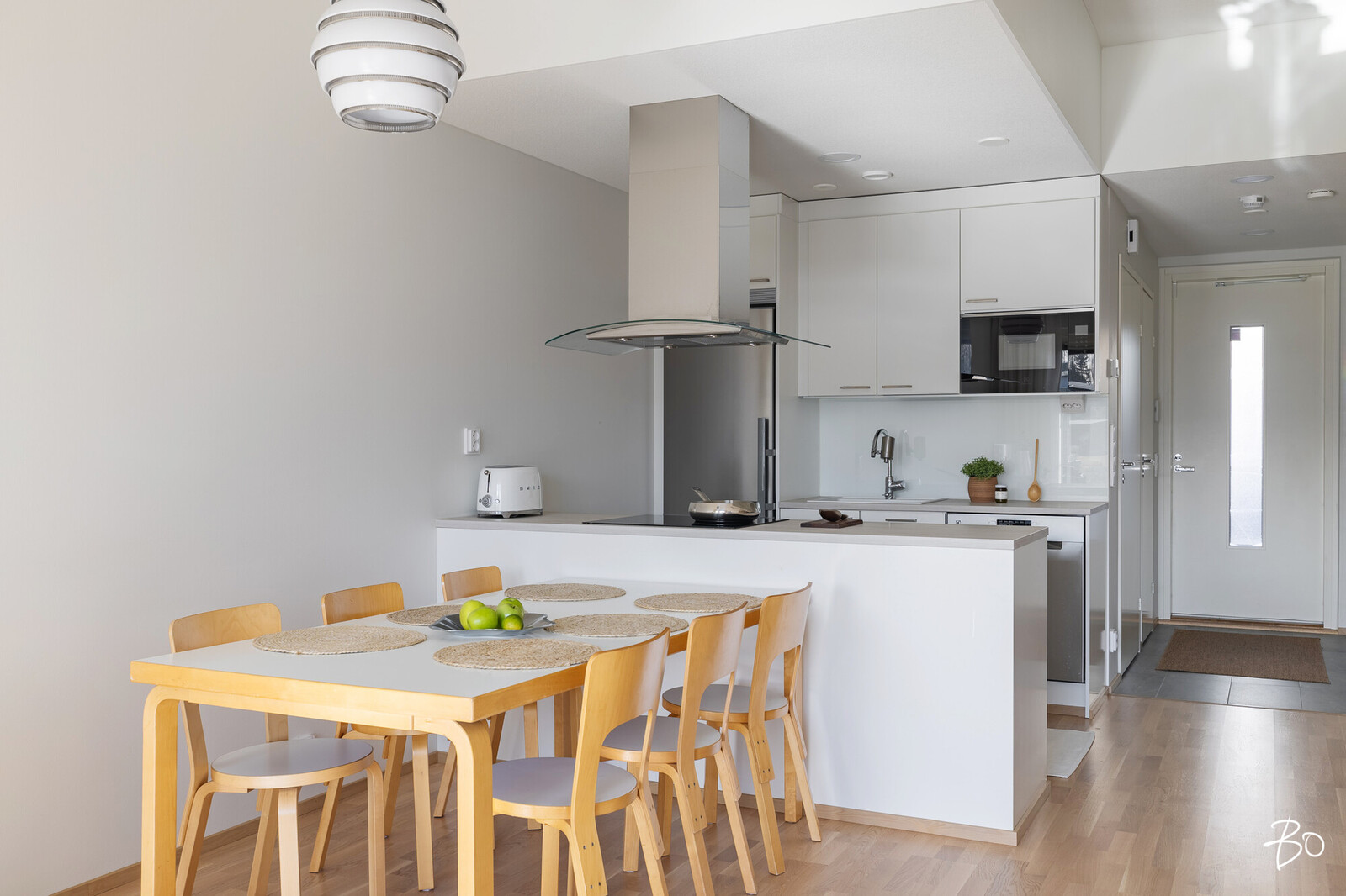 Lautatarhantie 1 - image 4