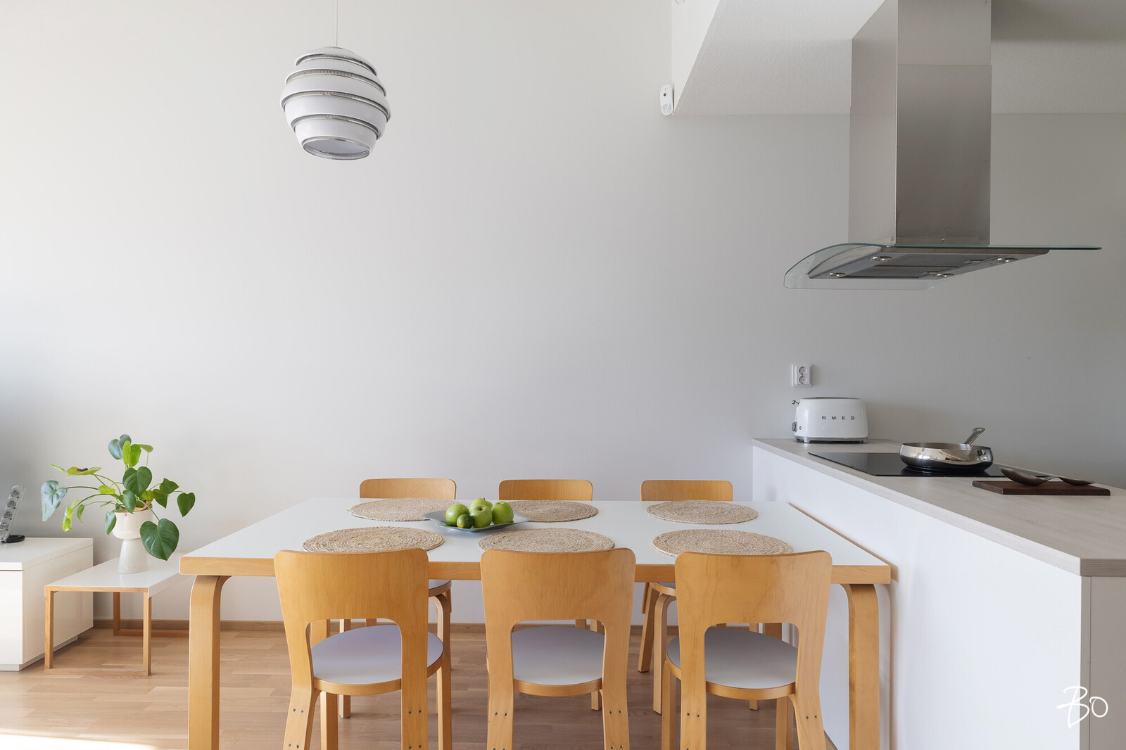 Lautatarhantie 1 - image 7