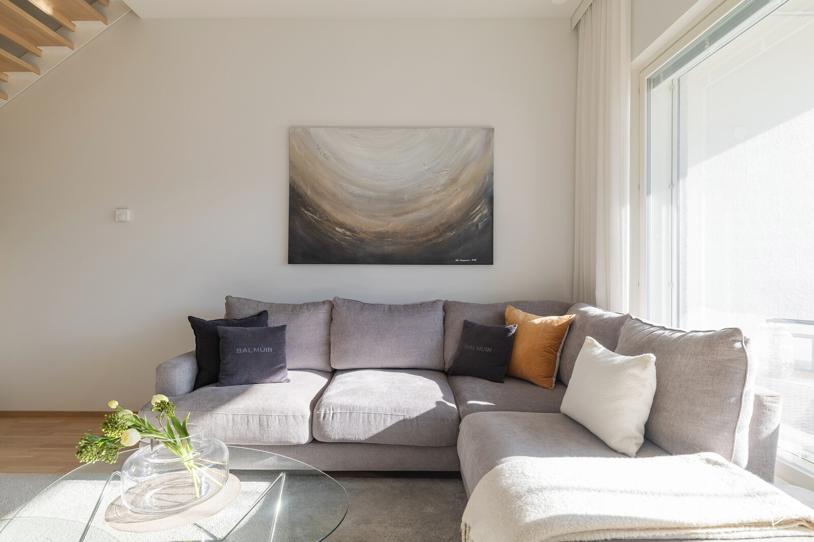 Lautatarhantie 1 - image 9