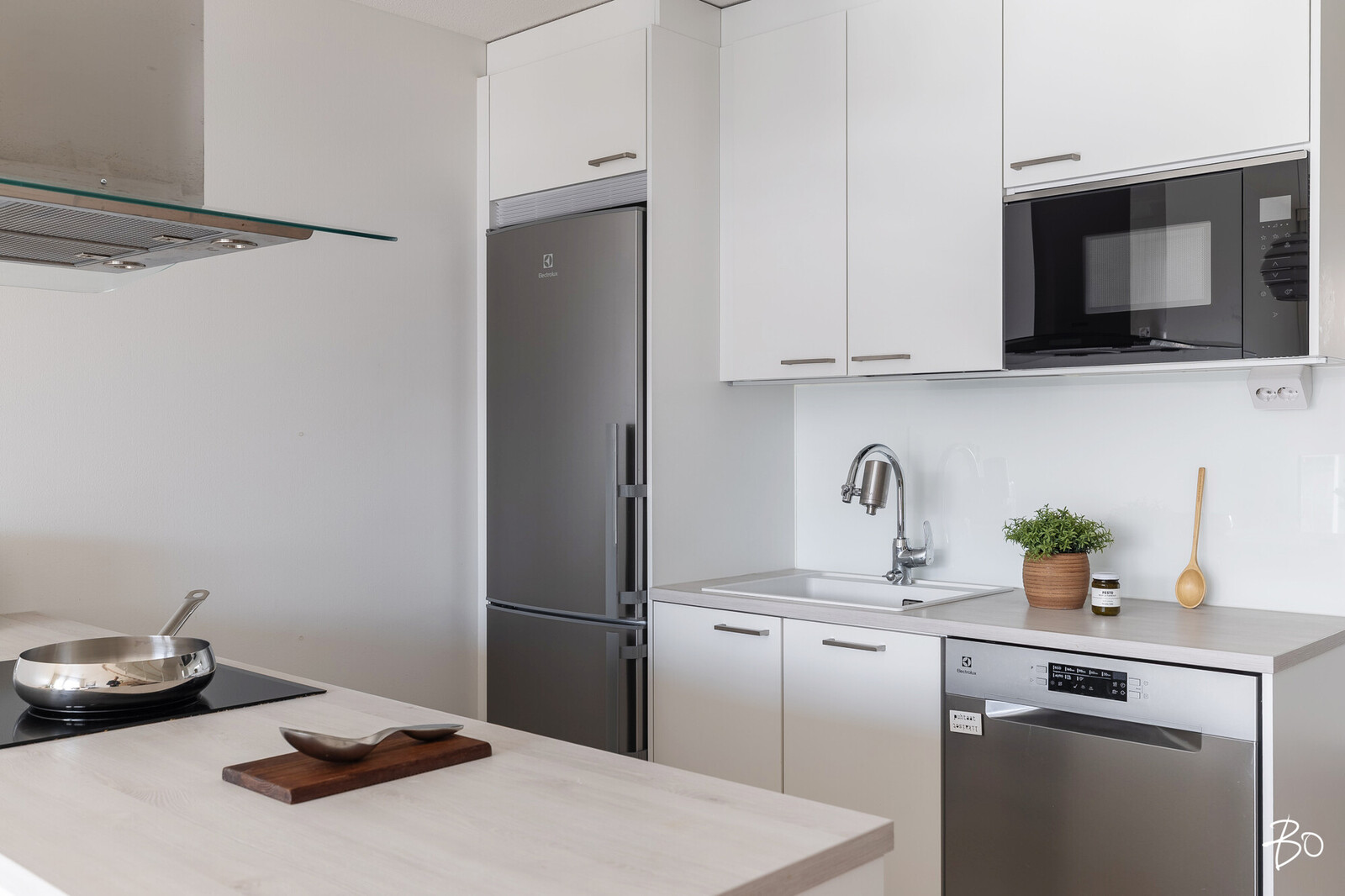 Lautatarhantie 1 - image 6