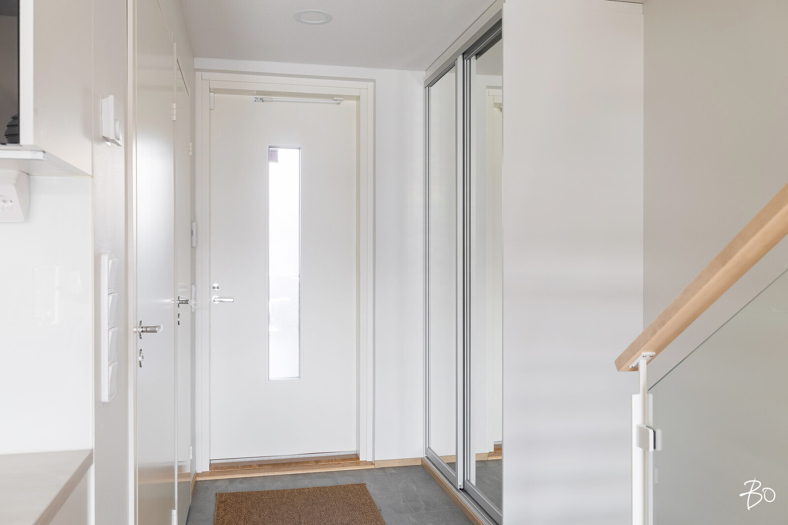 Lautatarhantie 1 - image 22