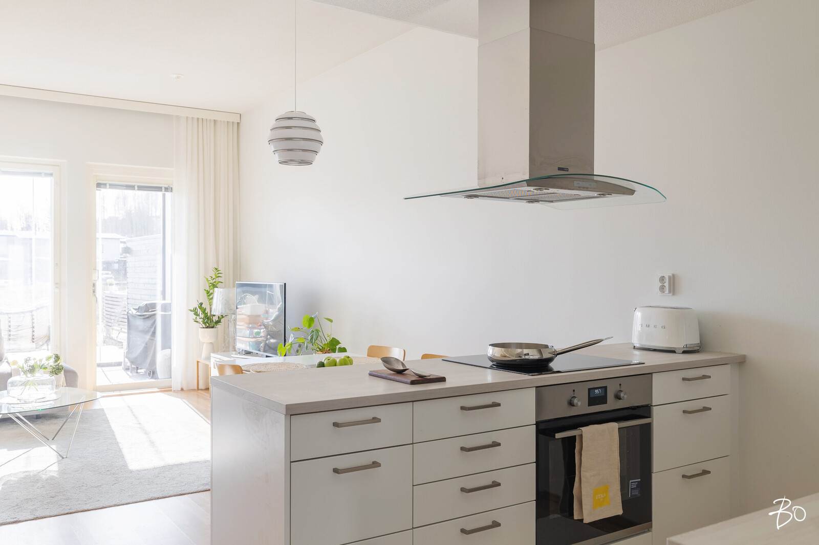 Lautatarhantie 1 - image 5