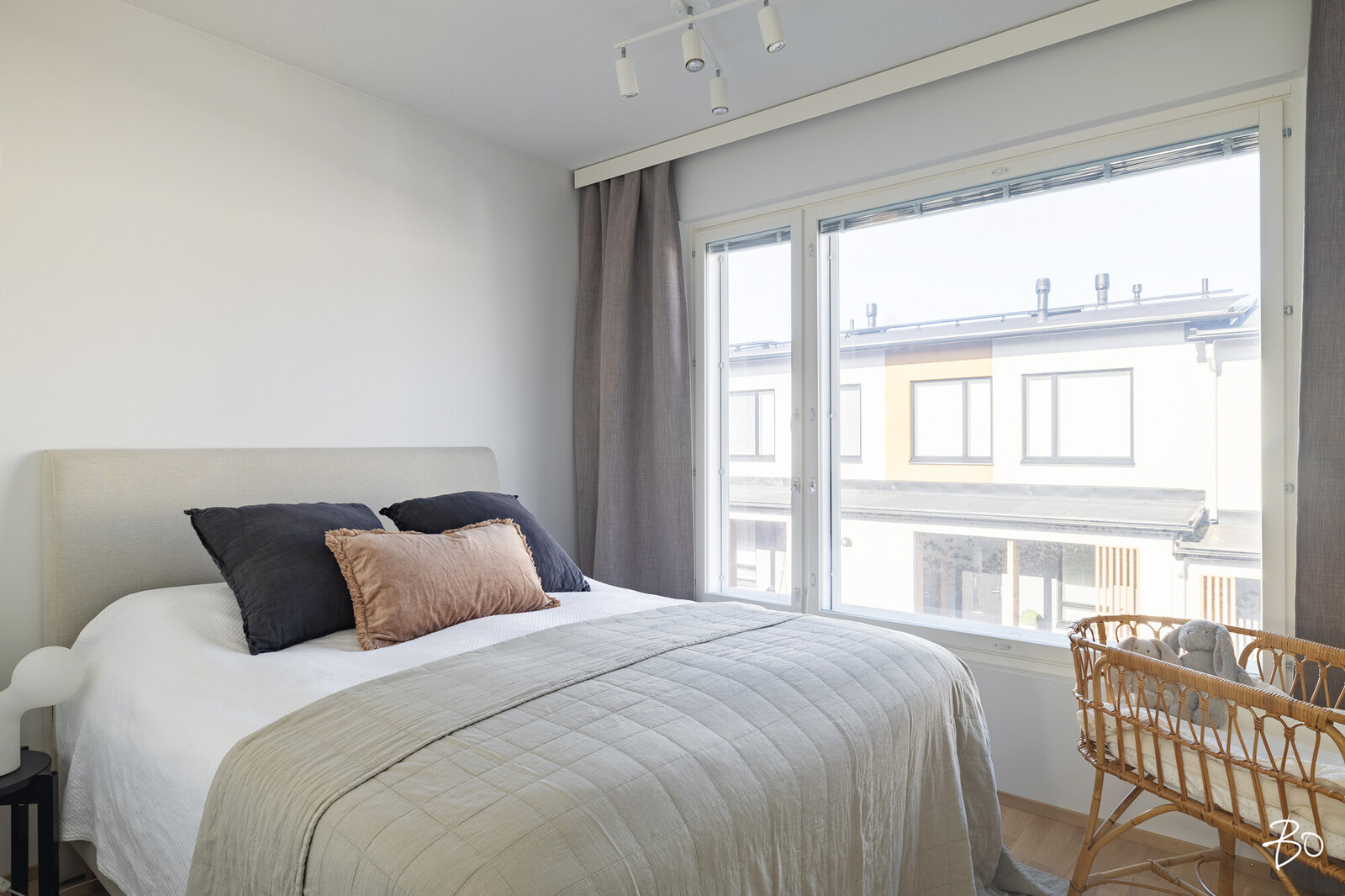 Lautatarhantie 1 - image 12