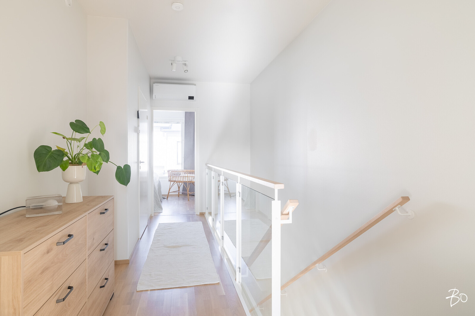 Lautatarhantie 1 - image 13