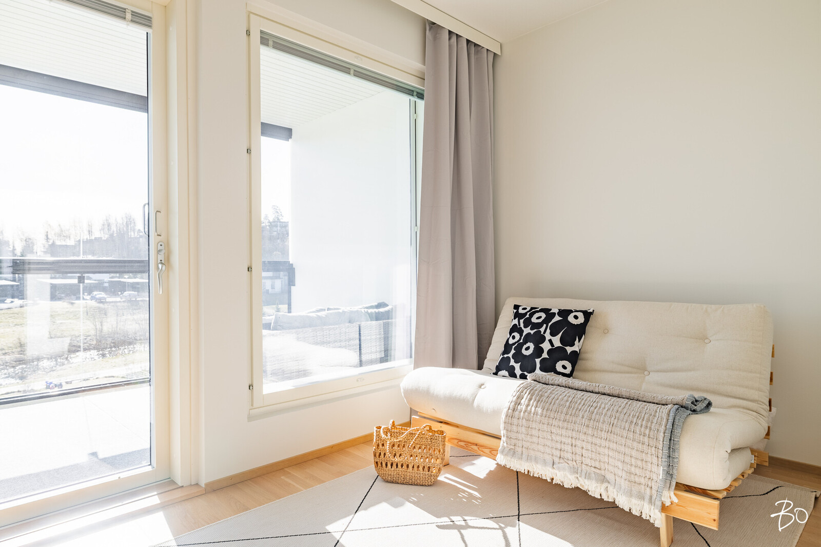 Lautatarhantie 1 - image 14