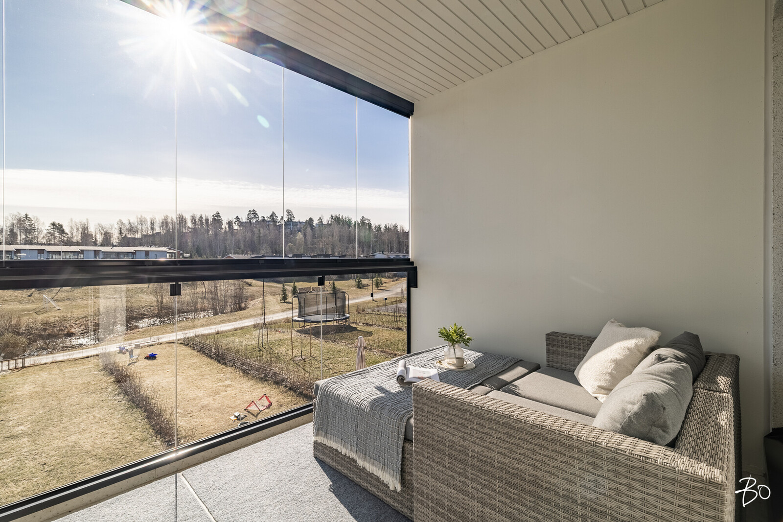 Lautatarhantie 1 - image 15