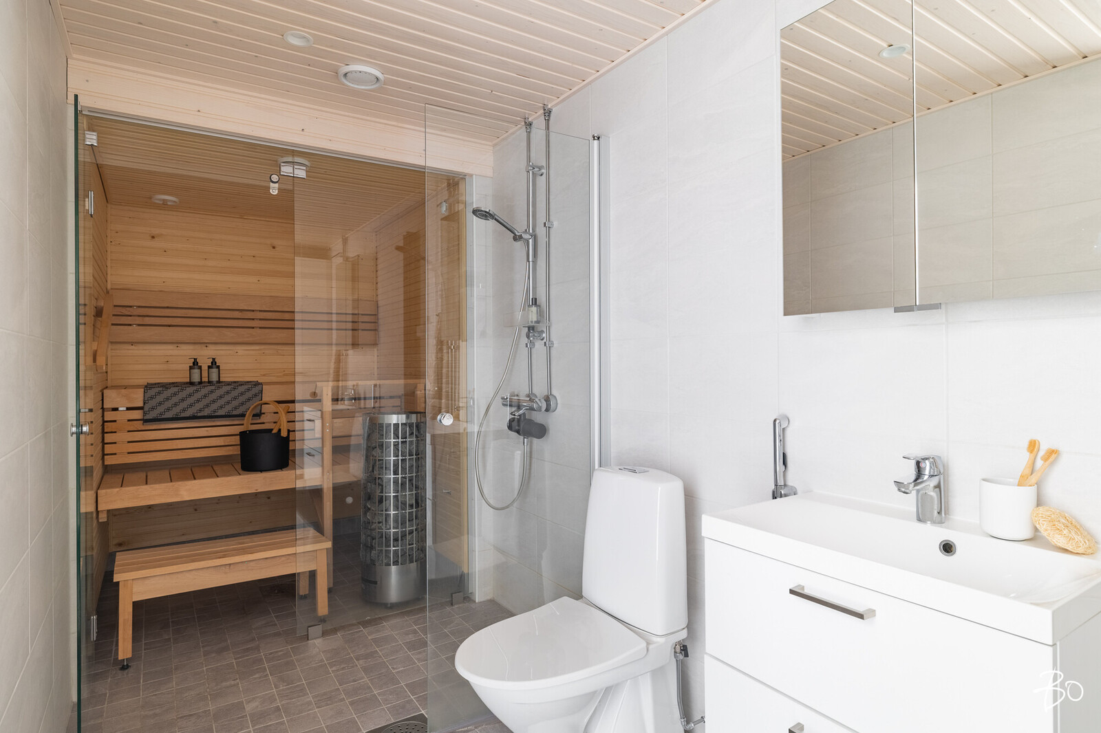 Lautatarhantie 1 - image 19