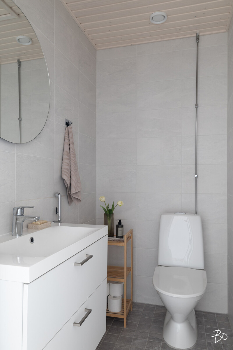 Lautatarhantie 1 - image 23