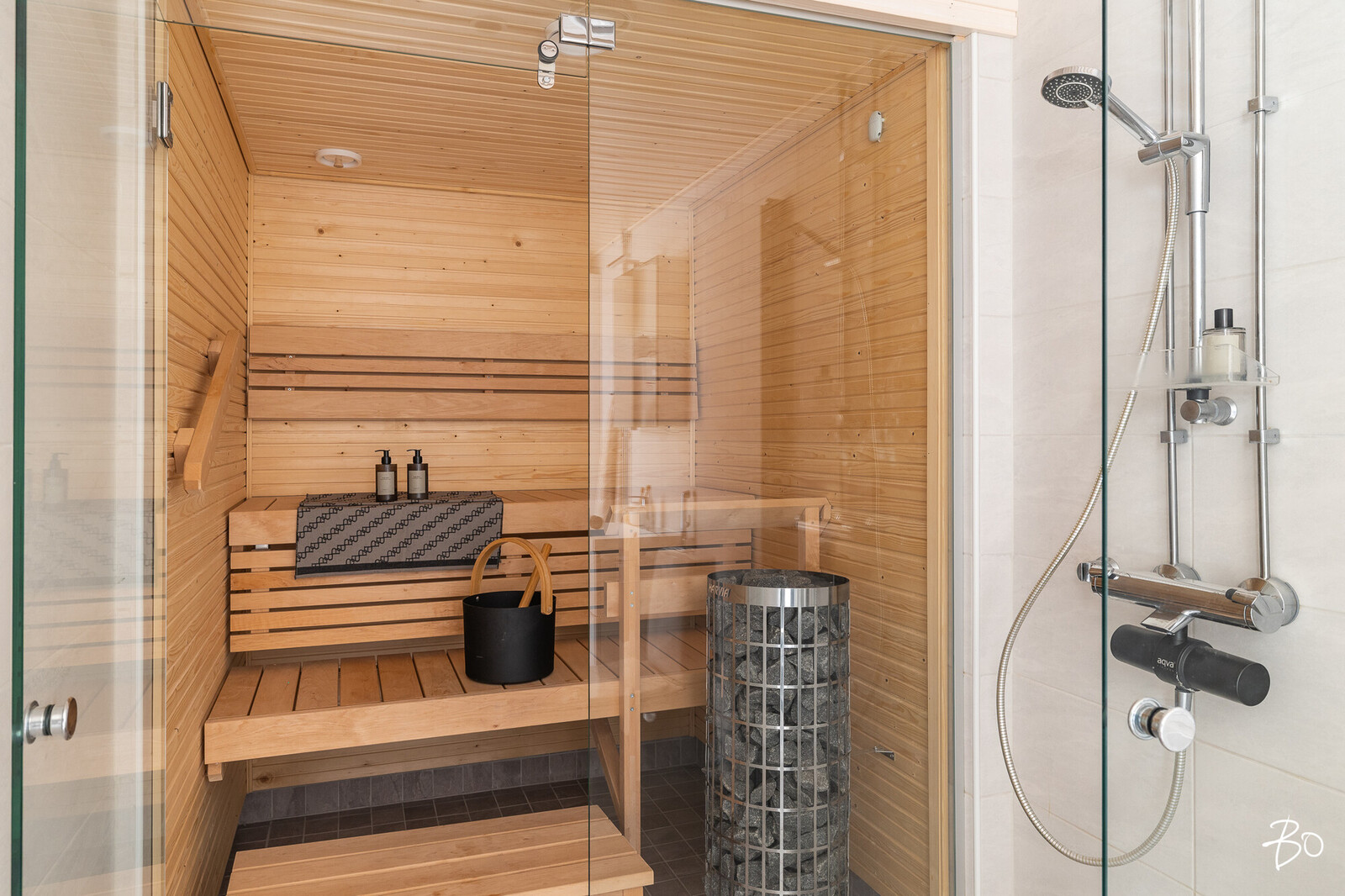 Lautatarhantie 1 - image 18