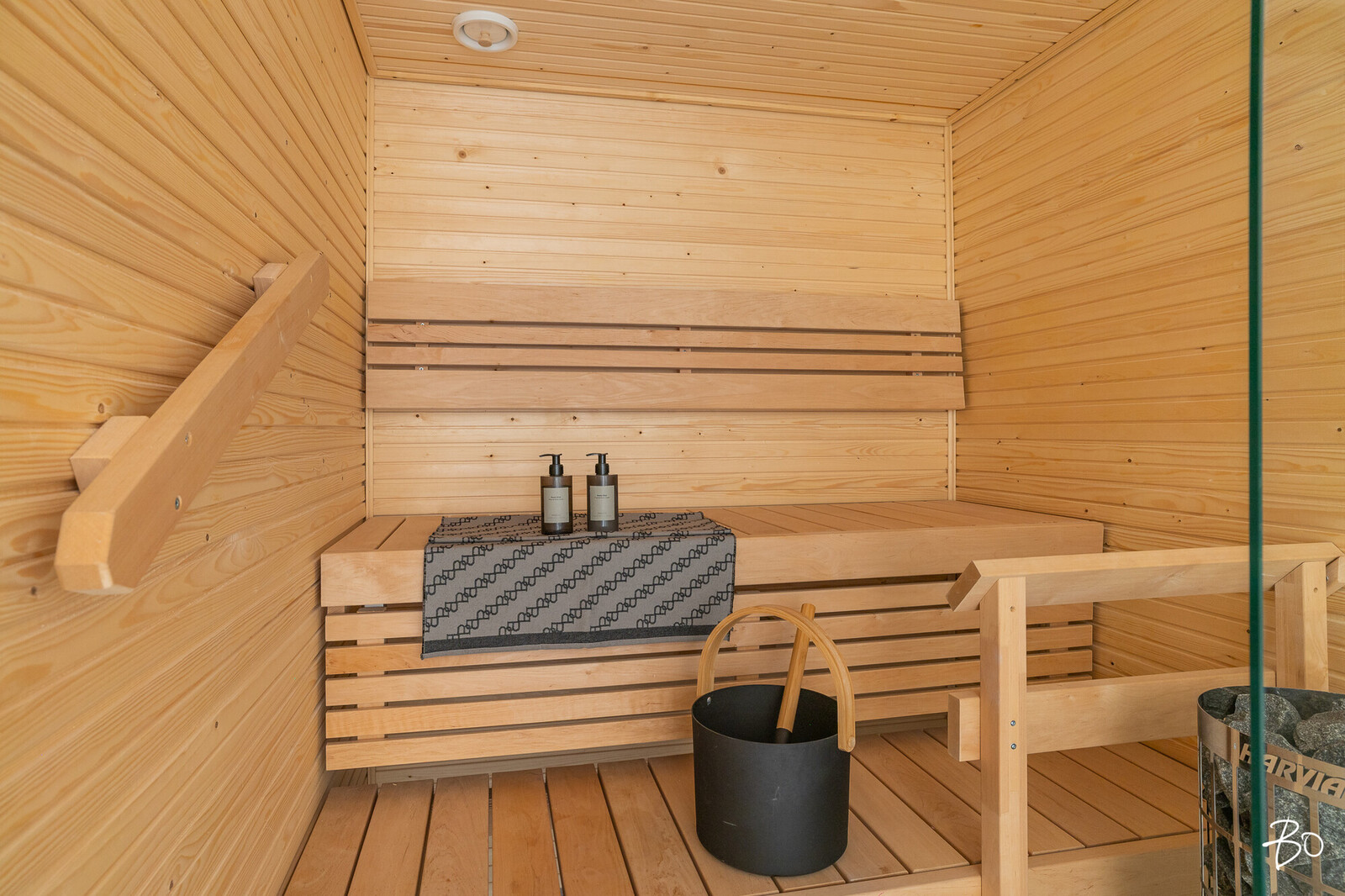 Lautatarhantie 1 - image 17